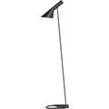 Thumbnail photo of AJ Floor Lamp