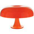 Thumbnail photo of Nesso Table Lamp