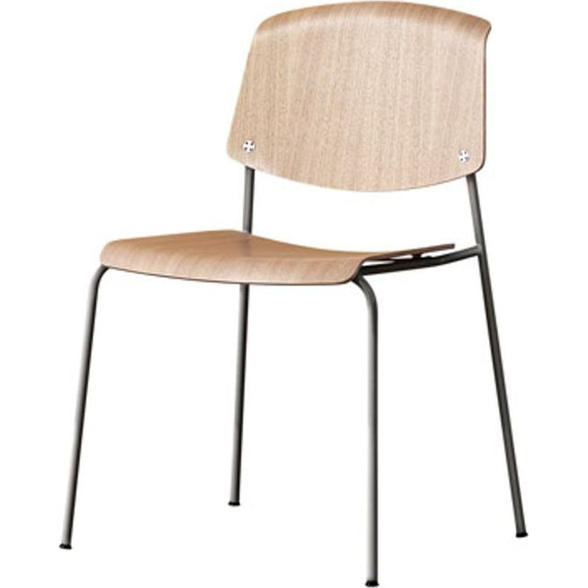 Photo of Pause Chair