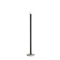 Thumbnail photo of Bellhop Floor Lamp