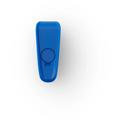 Thumbnail photo of Shoehorn Mounting Fixture - Blue - Nis Øllgaard - Blå