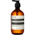 Thumbnail photo of Citrus Melange Body Cleanser - Body Care