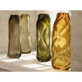 Thumbnail photo of Water Swirl Vase - Tall
