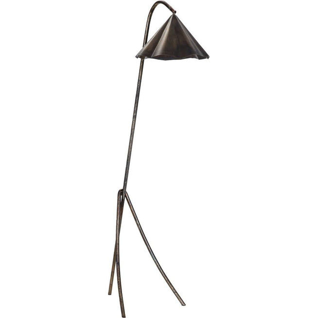 Photo of Flola Floor Lamp