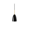 Thumbnail photo of Gräshoppa Pendant Lamp