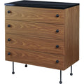 Thumbnail photo of 62 Dresser