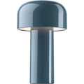 Thumbnail photo of Bellhop Rechargeable Lamp