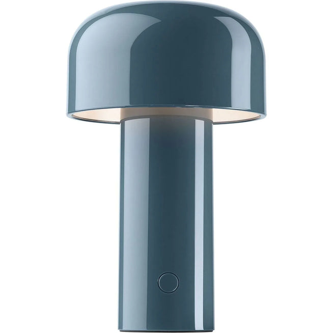 Photo of Bellhop Rechargeable Lamp