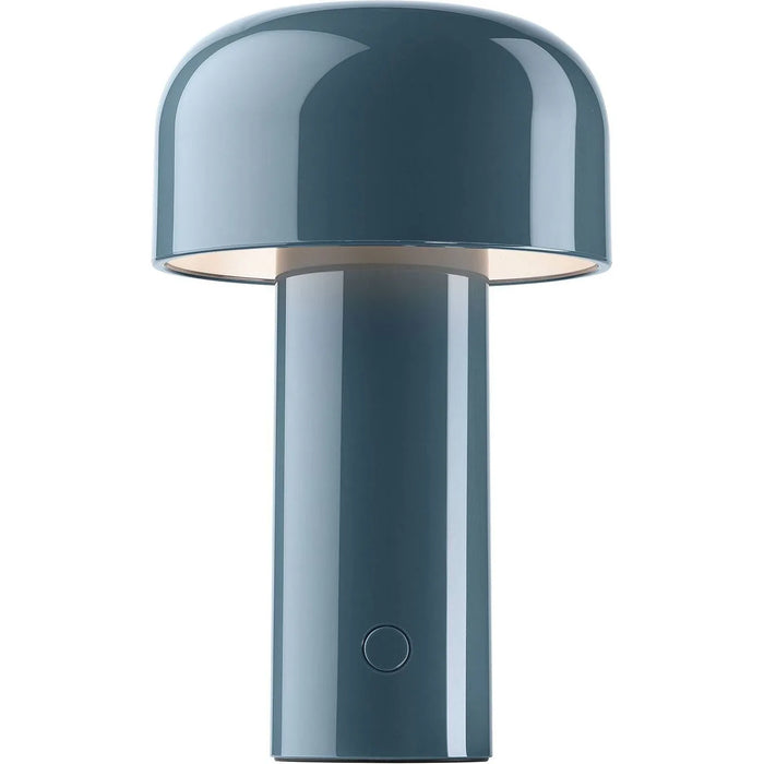 Photo of Bellhop Rechargeable Lamp