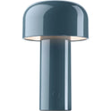 Bellhop Rechargeable Lamp