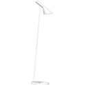 AJ Floor Lamp