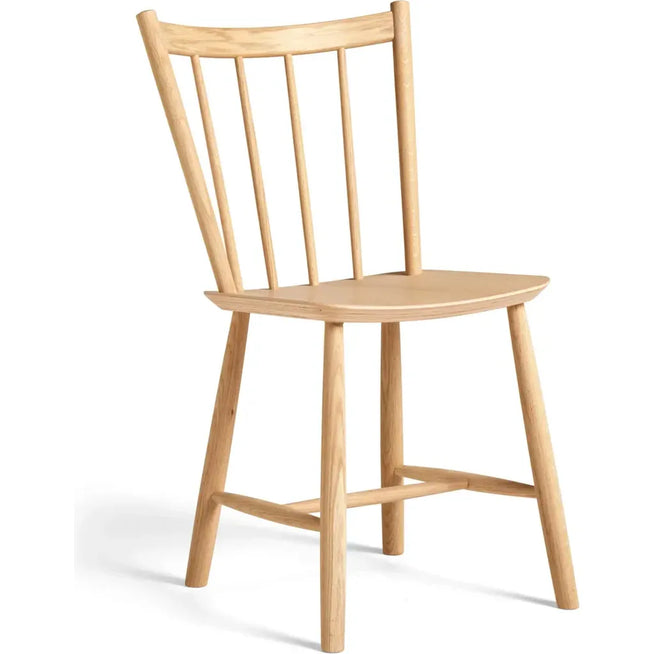 Photo of J41 Chair