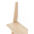 Thumbnail photo of Repó 78 cm