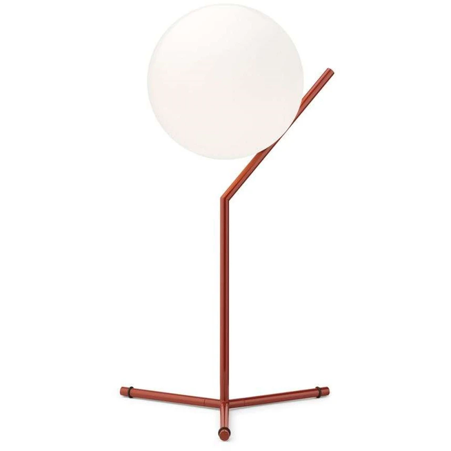Photo of Ic T1 High Table Lamp