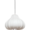 Thumbnail photo of Koro Hanging Lamp Medium - AI-171-101-07-p