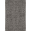 Thumbnail photo of Peas Wool Rug 140x200 Cm