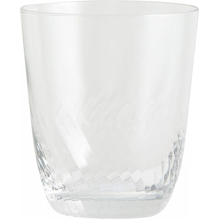 Photo of Garo 4 Piece Drinking Glass Set