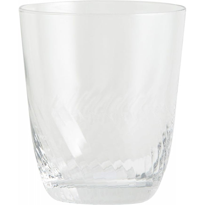 Photo of Garo 4 Piece Drinking Glass Set