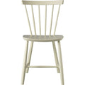 Thumbnail photo of J46 Chair - Beech
