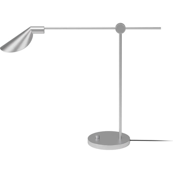 Photo of Ms021 Table Lamp