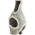 Thumbnail photo of Jessica Hans Vase