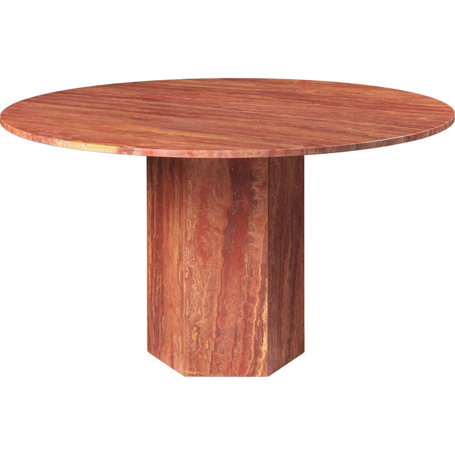 Photo of Epic Dining Table, Round