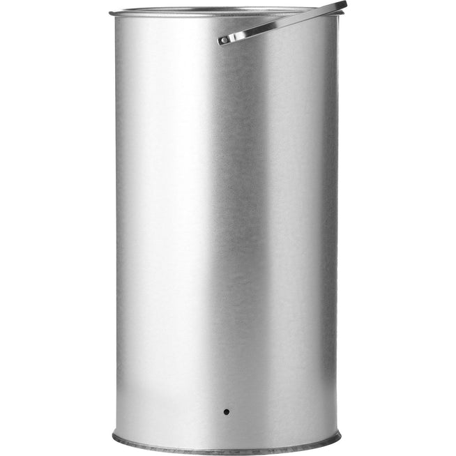 Photo of Inner Bin - Tilt - Garbage bin - Tilt15 - 38.5 (h) X 21.5 (ø) cm
