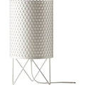 Thumbnail photo of ABC Table Lamp