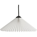 Thumbnail photo of Matin Pendant Lamp, Ø30 Cm