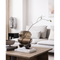 Thumbnail photo of Soft Shape Vase