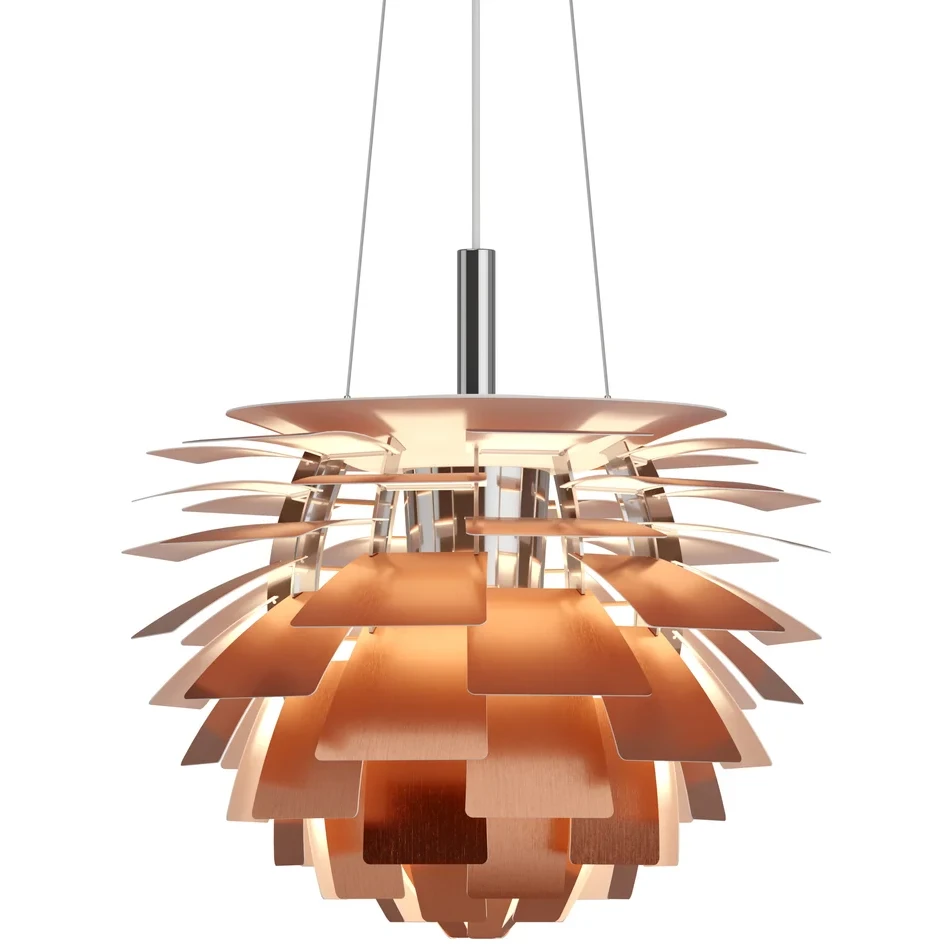 PH Artichoke Pendant Lamp Ø48 cm