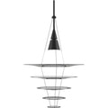 Thumbnail photo of Enigma 545 Hanging Lamp
