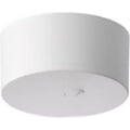 Thumbnail photo of My Disc Ceiling Cup Matte White
