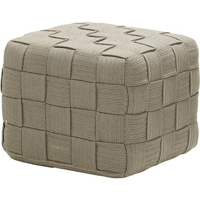 Photo of Cube Stool