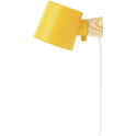 Rise Wall Lamp