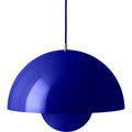 Thumbnail photo of Flowerpot VP7 Pendant Lamp