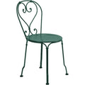 Thumbnail photo of 1900 Chair