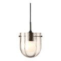 Thumbnail photo of Seine Pendant Lamp