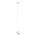 Oblique F Floor Lamp 3000k Usb-c Matt