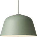 Ambit Pendant Lamp Ø40 cm