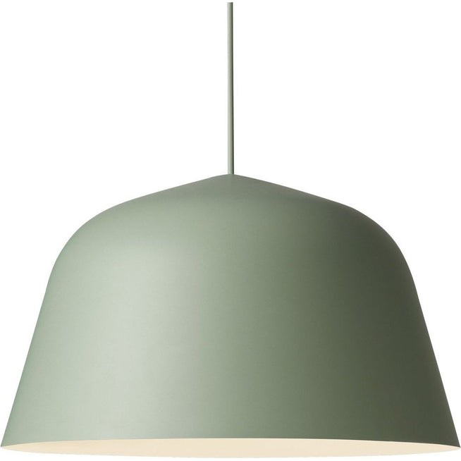 Photo of Ambit Pendant Lamp Ø40 cm