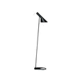 Thumbnail photo of AJ Floor Lamp