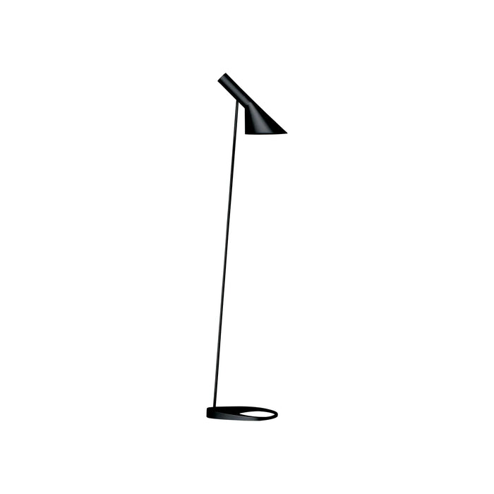 Photo of AJ Floor Lamp