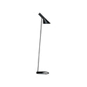 AJ Floor Lamp