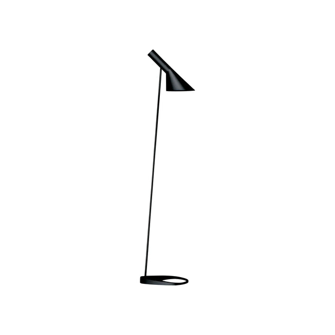 Photo of AJ Floor Lamp