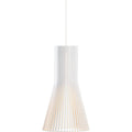 Thumbnail photo of Secto 4201 Pendant Lamp