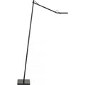 Thumbnail photo of Kelvin LED F Floor Lamp