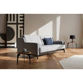 Thumbnail photo of Hermod Sofa Bed