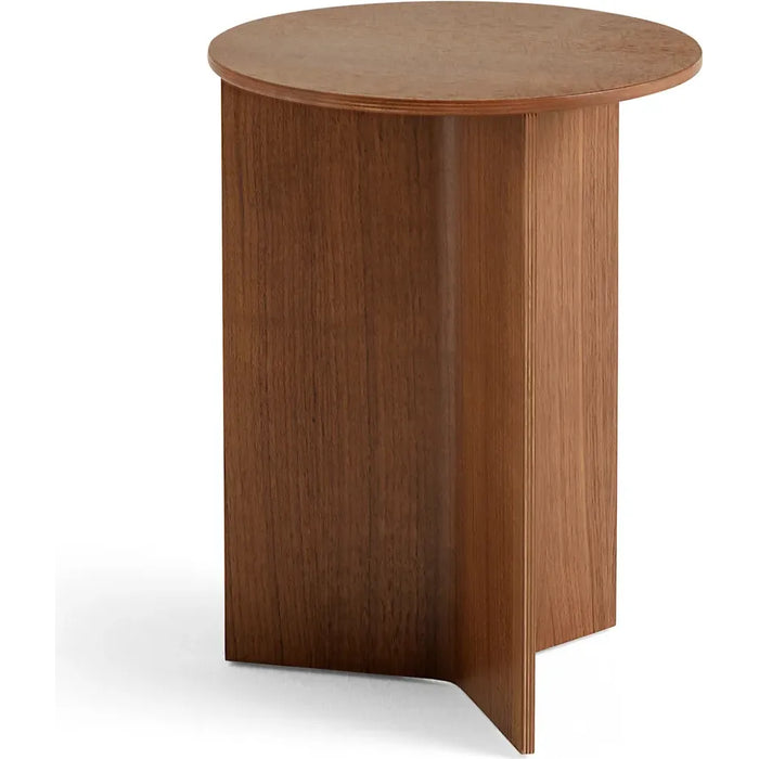 Photo of Slit Table High