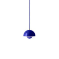 Thumbnail photo of Flowerpot VP10 Pendant Lamp